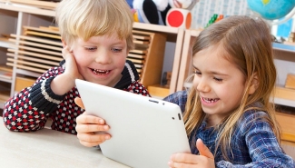 Các kênh Youtube học tiếng Đức hiệu quả dành cho trẻ em