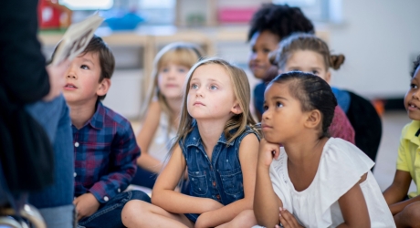 Cách học ngữ pháp A2 hiệu quả