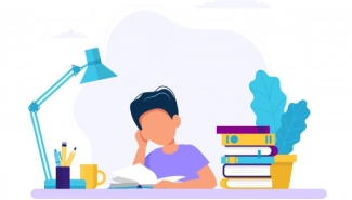 Làm quen với cấu trúc đề thi tiếng Đức A1