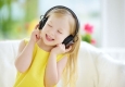 Mẹo giúp bé nâng cao kỹ năng nghe tiếng Đức