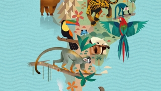 Thành ngữ tiếng Đức chủ đề động vật