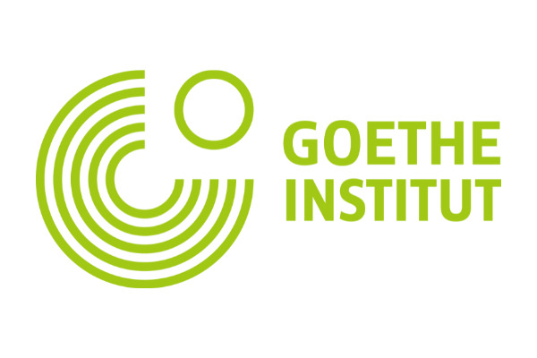 Viện Goethe là tổ chức văn hóa và giáo dục lớn của Cộng hòa Liên bang Đức