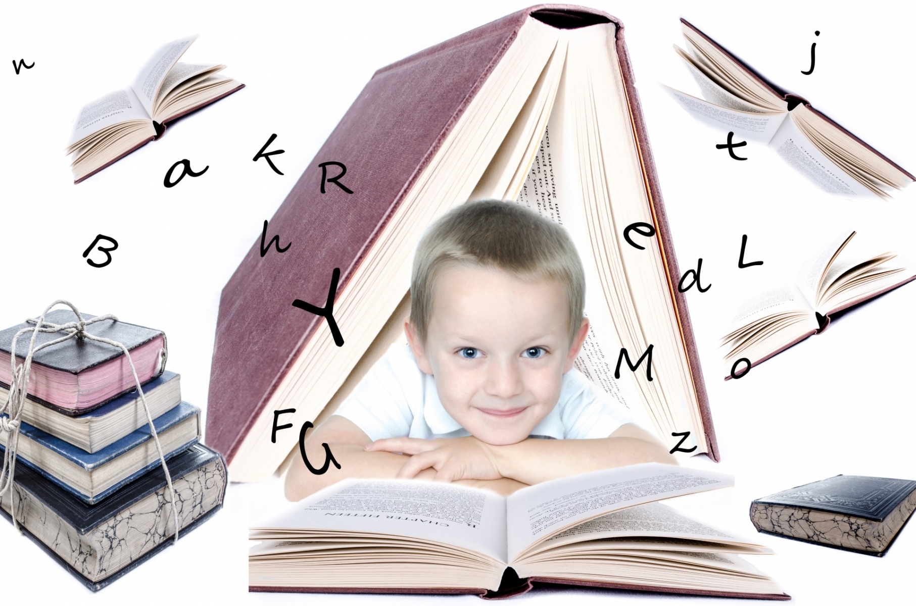 Có nhiều khía cạnh của ngôn ngữ mà trẻ em sẽ tiếp thu nhanh hơn người lớn
