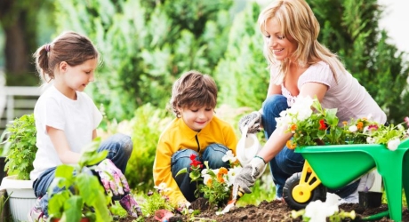 Từ vựng tiếng Đức chủ đề sở thích A1.1